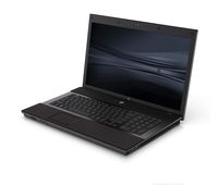 HP ProBook 4710s VC438EA