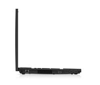 HP ProBook 4710s VC438EA