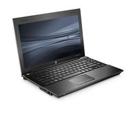 HP ProBook 5310m VQ468EA