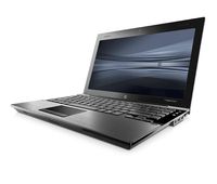 HP ProBook 5310m VQ468EA