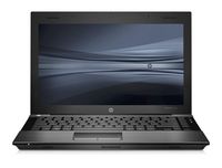 HP ProBook 5310m VQ468EA