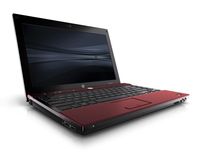 HP ProBook 4310s VC354EA