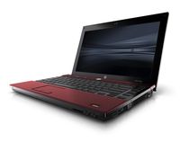 HP ProBook 4310s VC354EA