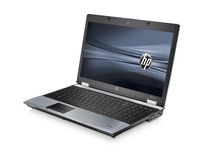 HP ProBook 6545b NN193EA