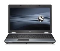 HP ProBook 6545b NN193EA