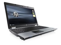 HP ProBook 6545b NN193EA