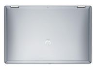 HP ProBook 6545b NN193EA