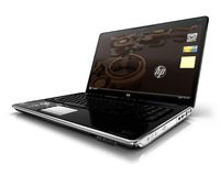 HP Pavilion dv7-3015ew VL095EA