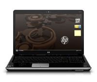 HP Pavilion dv7-3005ew VJ742EA