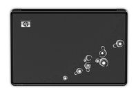 HP Pavilion dv7-3005ew VJ742EA