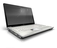 HP Pavilion dv6-1306ew