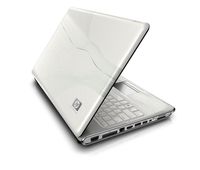 HP Pavilion dv6-1306ew