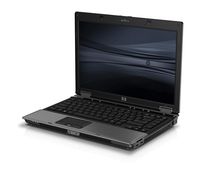 HP Compaq 6530b NN209EA