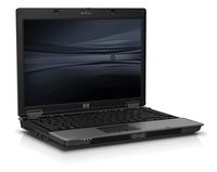 HP Compaq 6530b NN209EA