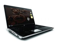 HP Pavilion dv7-3010ew