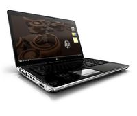 HP Pavilion dv7-3030ew