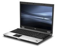 HP EliteBook 8730w NN269EA