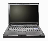 Lenovo ThinkPad R400 NN932PB