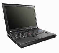 Lenovo ThinkPad R400 NN932PB