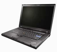 Lenovo ThinkPad T500 NL396PB