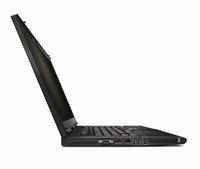 Lenovo ThinkPad T500 NL396PB