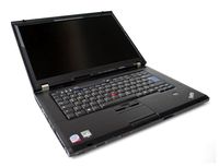 Lenovo ThinkPad T500 NL39SPB
