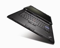 Lenovo ThinkPad T500 NL39SPB