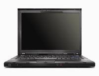 Lenovo ThinkPad T400 NM74GPB