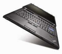Lenovo ThinkPad T400 NM74GPB