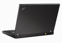 Lenovo ThinkPad T400 NM74GPB