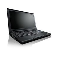 Lenovo ThinkPad T410 NT7EXPB