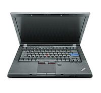 Lenovo ThinkPad T410 NT7EXPB