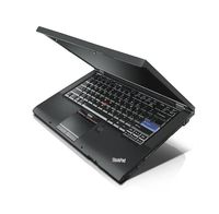 Lenovo ThinkPad T410 NT7EXPB