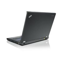 Lenovo ThinkPad T410 NT7EXPB