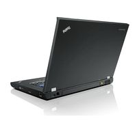 Lenovo ThinkPad T510 NTF4GPB