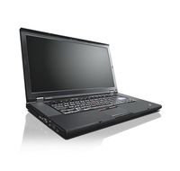 Lenovo ThinkPad T510 NTF4LPB