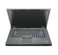 Lenovo ThinkPad T510 NTF4LPB