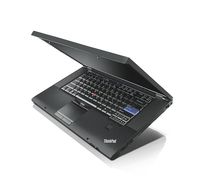 Lenovo ThinkPad T510 NTF4LPB
