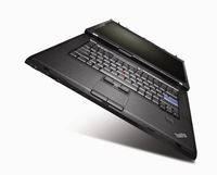 Lenovo ThinkPad T500 NJ2BRPB