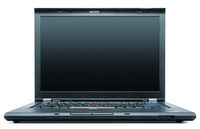 Lenovo ThinkPad T400s NSDDDPB