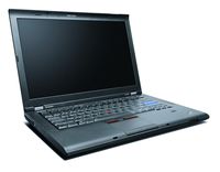 Lenovo ThinkPad T400s NSDDDPB