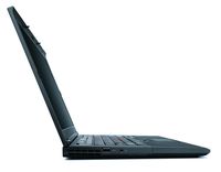 Lenovo ThinkPad T400s NSDDDPB