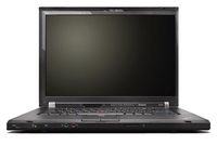 Lenovo ThinkPad W500 NRA5ZPB