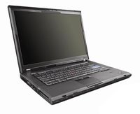 Lenovo ThinkPad W500 NRA5ZPB