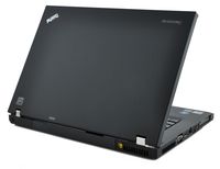 Lenovo ThinkPad W500 NRA5ZPB