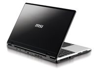 MSI CR610X-010PL