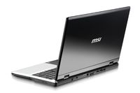 MSI CR610X-010PL