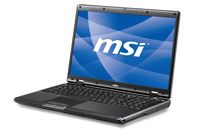 MSI CR500-035XPL
