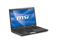 MSI CR500-035XPL