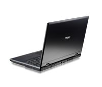 MSI CX500-003XPL